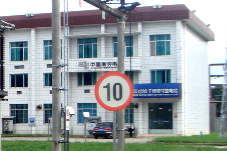 圖