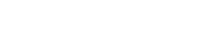 武漢格拉琪建筑裝飾材料有限公司